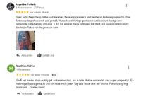 rezension 2