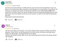 rezension 4